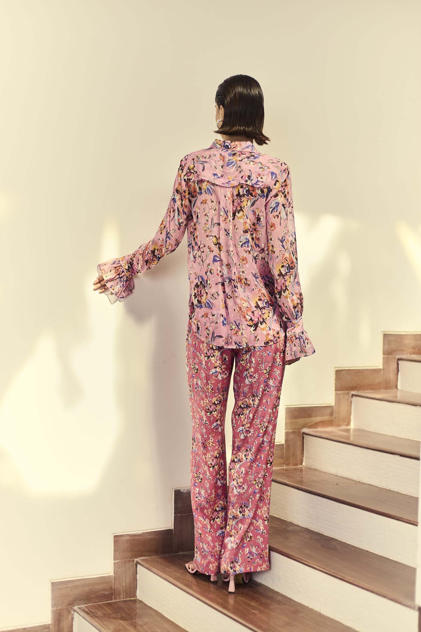 Zolia Pant